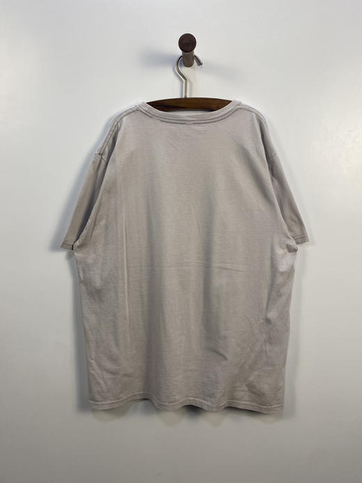 Levi’s 李维斯 短袖T恤 _SST(L) 商品图3