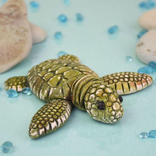 美国SCULPEY黏土干湿两用砂纸套装 商品图1