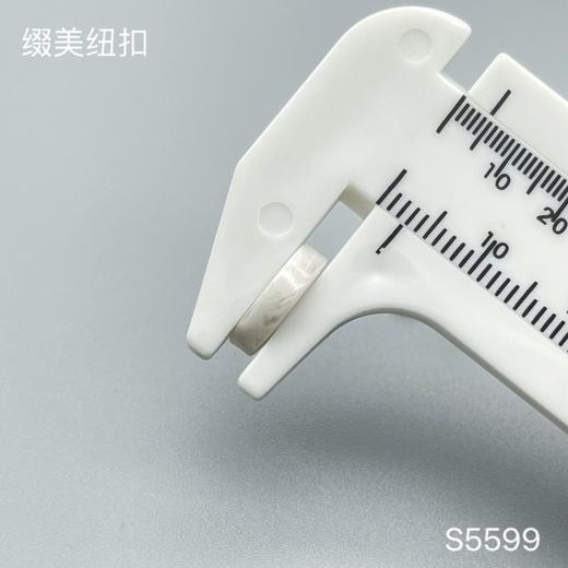 S5599(整包购买) 商品图6