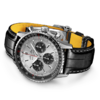 百年灵 Breitling 航空计时B01计时腕表 AB0138241G1P1 商品缩略图2