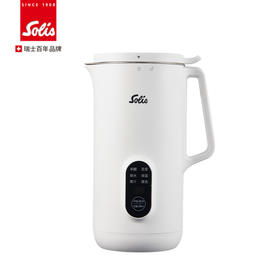 索利斯（Solis） 迷你破壁料理机 S-BL350