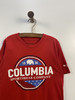 Columbia 哥伦比亚 短袖T恤 _SST(S) 商品缩略图0