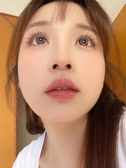 【日抛】纳米水光 toastnomi  | 中直径14.2 , 着色13.4 | 【一盒10片，多盒购买更划算，选款色板在详情页内】基弧8.7 含水43％ 商品图4