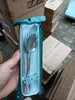 鸿志达不锈钢餐具套装 商品缩略图0