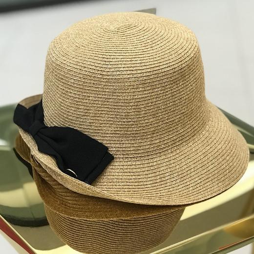 优品堂【梦迪】 商品图0