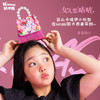 凯卡西女儿要咕咕奶油胶咕卡手帐贴纸套装女孩 的礼物 商品缩略图5