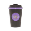 Better环保系列咖啡渣渣杯环保水杯 商品缩略图3