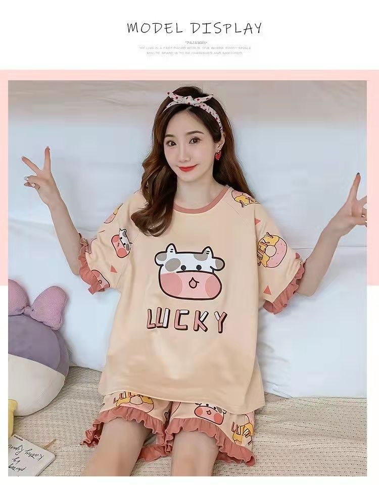 微信图片_2022031711001510