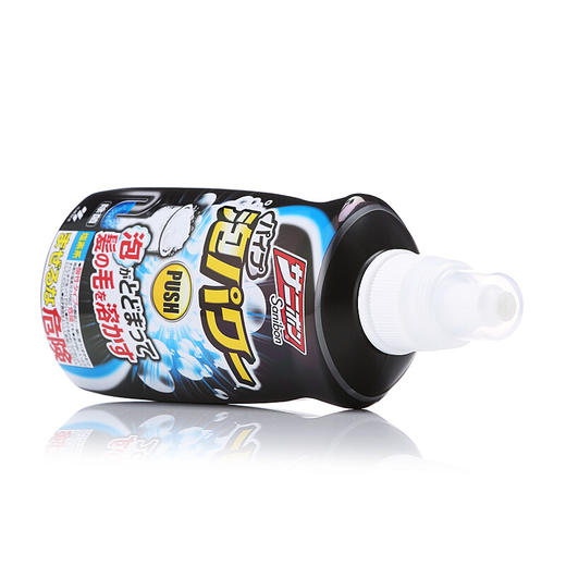 小林制药 管道疏通清洁剂 400ml/瓶 商品图3