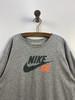 NIKE 耐克 SB 短袖T恤 _SST(L) 商品缩略图0