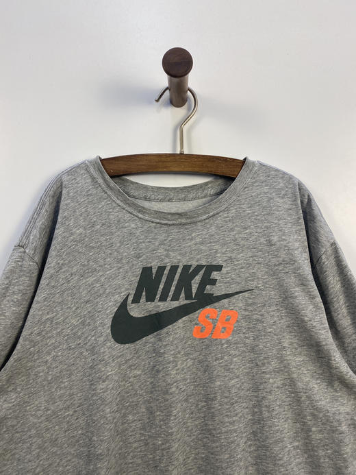 NIKE 耐克 SB 短袖T恤 _SST(L) 商品图0