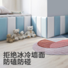 可优比婴儿防撞贴儿童海绵软包墙贴宝宝防碰撞磕碰墙垫碰头防撞条 商品缩略图1