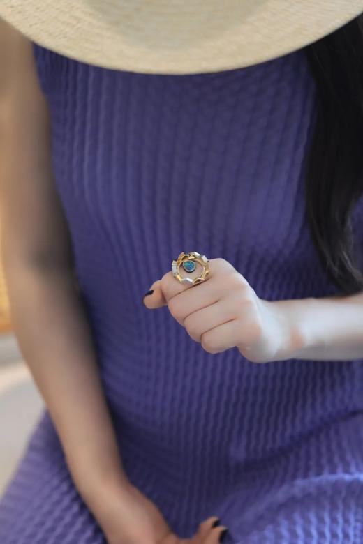 故乡｜宁静的小世界 商品图4