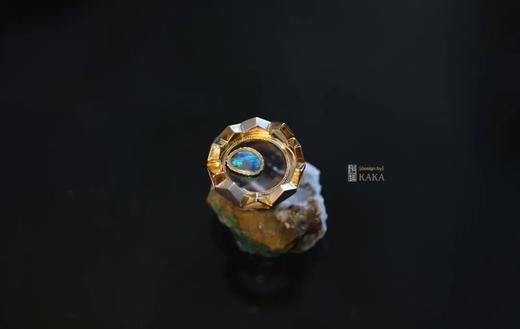 故乡｜宁静的小世界 商品图0