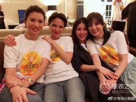 「劳力士粉丝」复刻手表一比一手表