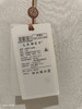 M2XL1朗姿 简约V领针织背心LCBK01KTO411 商品缩略图7