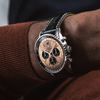 百年灵 Breitling 航空计时B01计时腕表 AB0138241K1P1 商品缩略图4