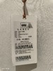 M2XL1朗姿 简约V领针织背心LCBK01KTO411 商品缩略图6