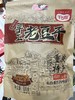 千百度老豆干 商品缩略图5