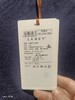 M2XL1朗姿 简约V领针织背心LCBK01KTO411 商品缩略图3