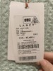 M4朗姿 两色针织短袖T恤LCBK05KCD455 商品缩略图6