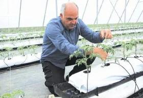 【免费领取】家的77个风水知识！你的家，风水越好人越有福！