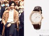 「衣柜的风衣于腕间的手表」男人不可缺少的两件物品复刻手表和一比一手表 商品缩略图0