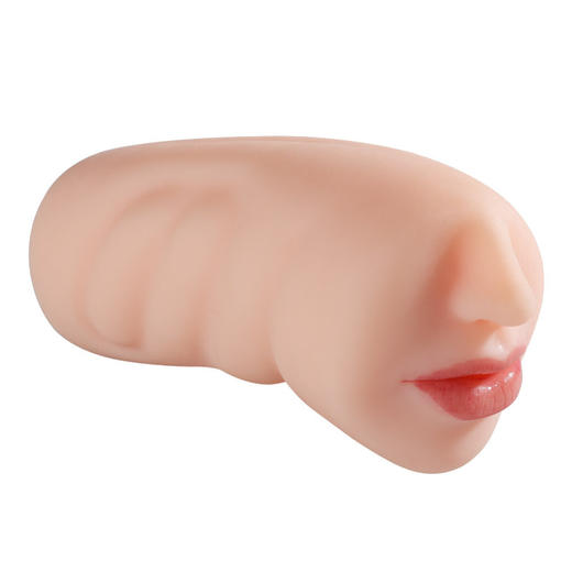 【中高端差异品】谜姬 丹唇皓齿 商品图3