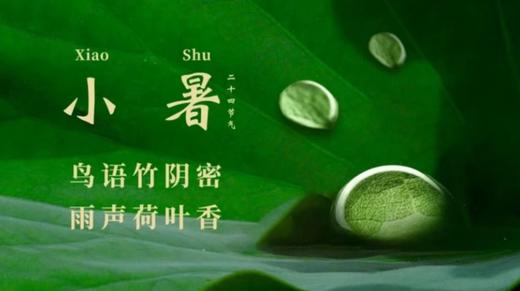 会员服务：0708周六早未动力 商品图0