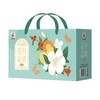 塞翁福 花开富贵礼盒  632g 商品缩略图1