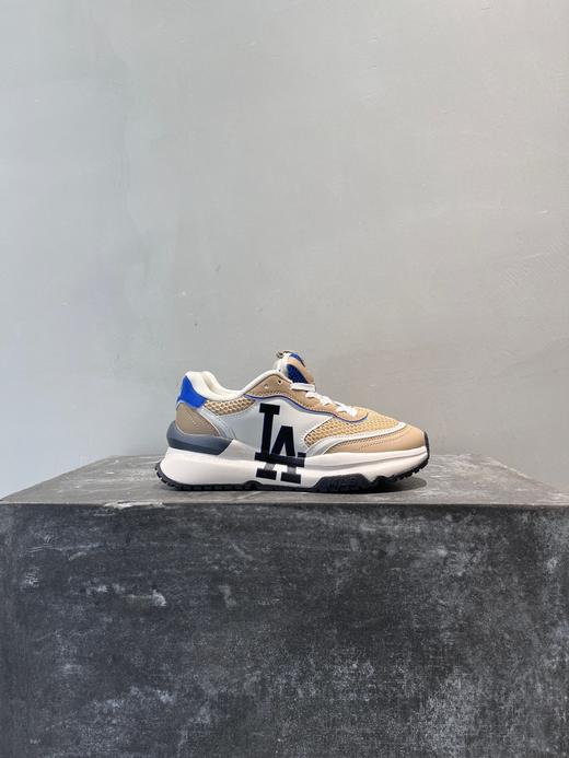 ML*复古老爹鞋 商品图2