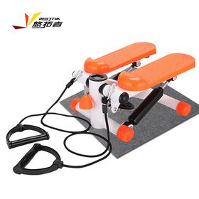 悠拓者 加厚加宽踏步机 YT-JS003