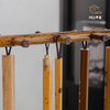 太白· 梅鹿竹笔架 商品缩略图2