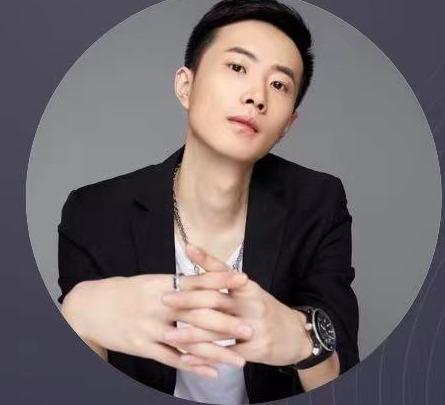 周3B中国舞基础班南京1【单双】 商品图0