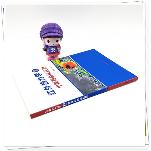 红外热力学之中医药临床应用 周晓玲 主编 中国中医药出版社 中医临床 书籍 商品图3