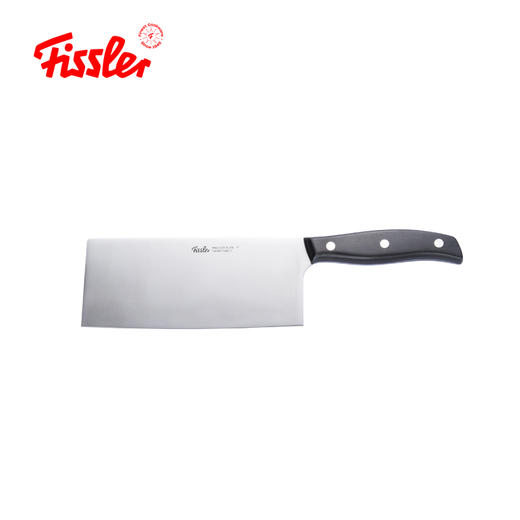 菲仕乐  菜刀剪刀套装 商品图4