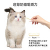 KiligCat冻干羊奶棒奶酪棒 0添加 高吸收 增强免疫 幼猫零食宠物零食【清仓中】 商品缩略图2