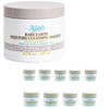 【双12嗨购节】【全球购*买1送9+礼袋】KIEHL'S科颜氏白泥面膜125ml（买一送一/买一送14ml*9）深层清洁  商品缩略图5