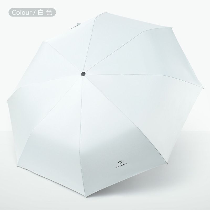 colour _ 天 蓝3 拷贝