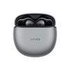 vivo TWS A1 Pro 真无线降噪耳机 商品缩略图5