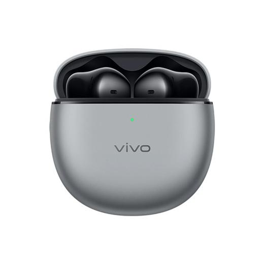 vivo TWS A1 Pro 真无线降噪耳机 商品图5