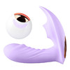 【女用器具】谜姬 紫罗兰吸嬉公主穿戴 商品缩略图4