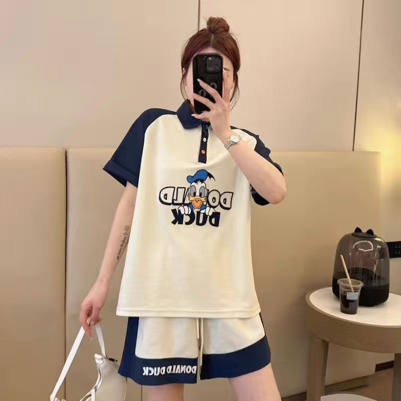 gWyWj/+nzNTvS8WD2VtYgyCP2FhUjRaDxc4P