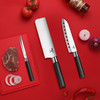 马克西姆  大仲马Dumas Pere 4件套刀具  ACS36 商品缩略图1