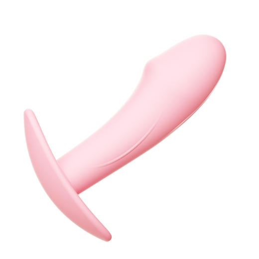 【情趣用品】谜姬 无线肛塞sm后庭拉珠助爱肛塞情趣女用品神器电动肛塞遥控肛塞 商品图1