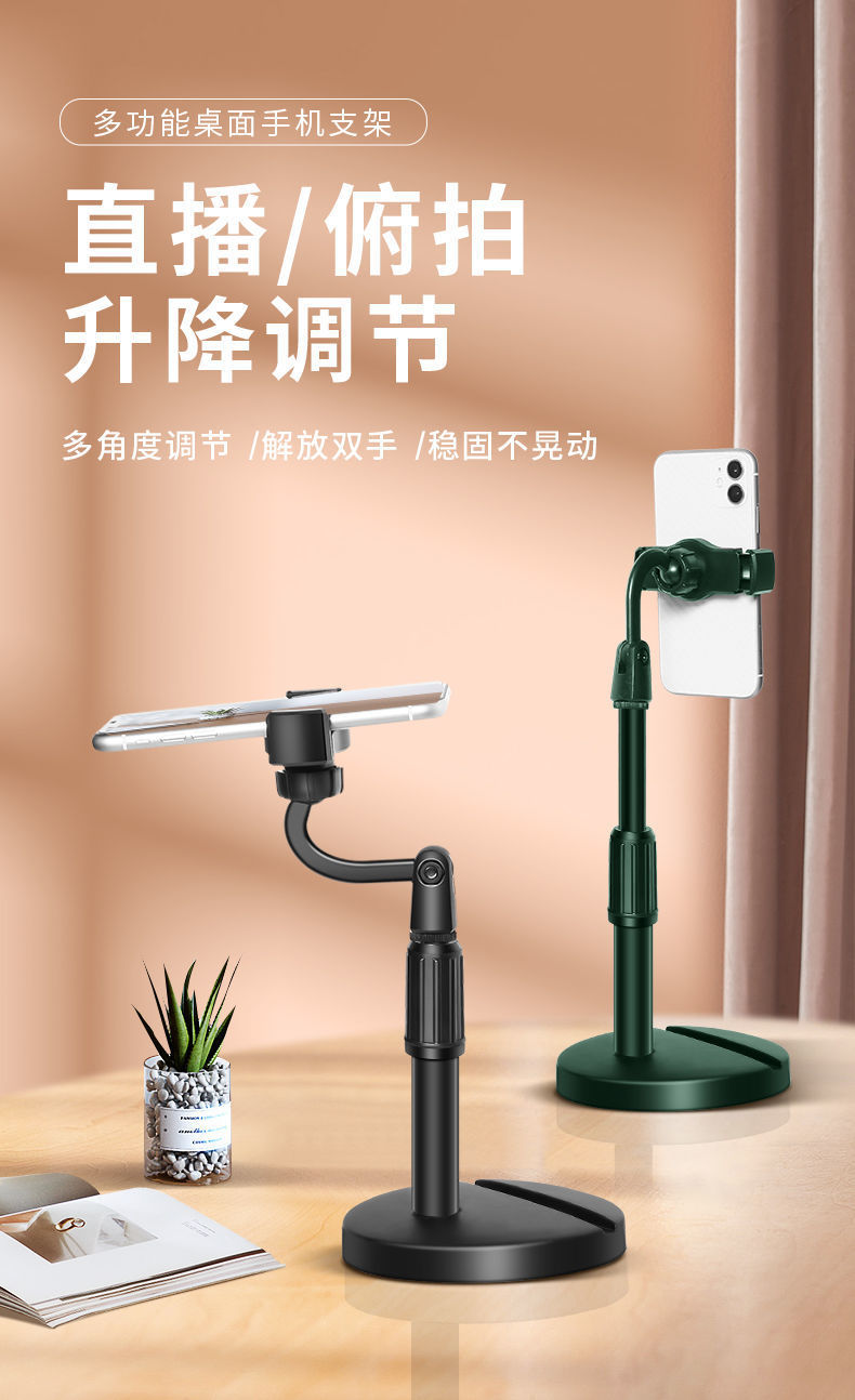 gWyWj/+nzNTvS8WD2VtYgyCP2FhUjRGLbjrY