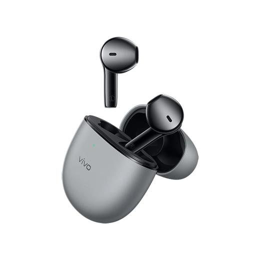 vivo TWS A1 Pro 真无线降噪耳机 商品图3