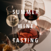 【2023.6.17 陕康里门票 SKL Ticket】脆爽夏至葡萄酒品鉴会 Summer Wine Tasting 商品缩略图0
