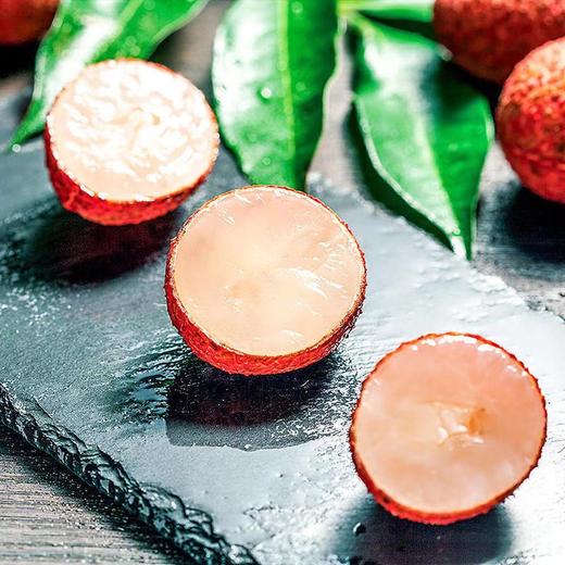 无核荔枝 商品图3