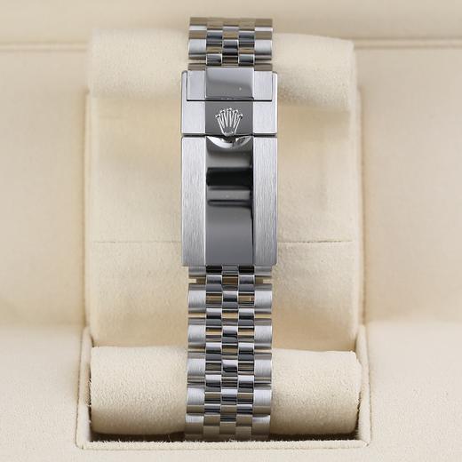 【预售】劳力士126710BLRO-0001 商品图6